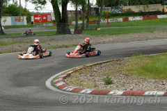 2021RMC2WohlenDD2DDM032