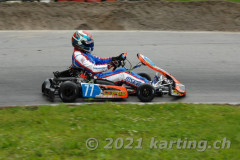 2021RMC2WohlenDD2DDM035