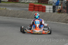 2021RMC2WohlenDD2DDM036
