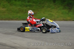 2021RMC2WohlenDD2DDM037