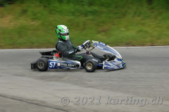 2021RMC2WohlenDD2DDM038