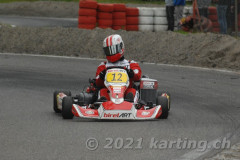 2021RMC2WohlenDD2DDM041