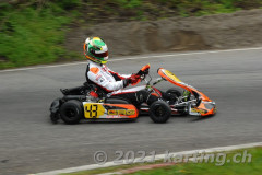 2021RMC2WohlenDD2DDM043