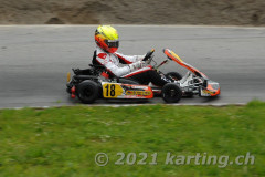 2021RMC2WohlenDD2DDM044