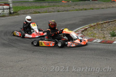 2021RMC2WohlenDD2DDM045