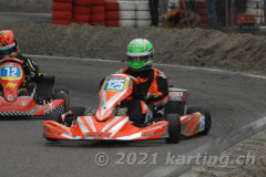 2021RMC2WohlenDD2DDM046