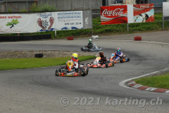 2021RMC2WohlenDD2DDM049