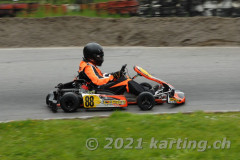 2021RMC2WohlenDD2DDM050