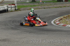 2021RMC2WohlenDD2DDM051
