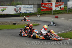 2021RMC2WohlenDD2DDM052