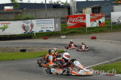 2021RMC2WohlenDD2DDM053