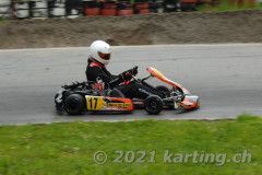 2021RMC2WohlenDD2DDM054