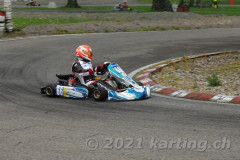 2021RMC2WohlenDD2DDM057