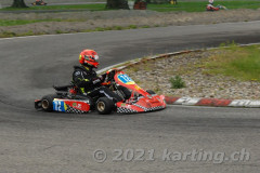 2021RMC2WohlenDD2DDM058