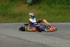 2021RMC2WohlenDD2DDM059