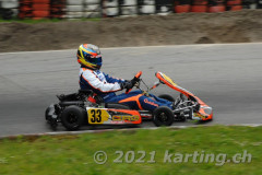 2021RMC2WohlenDD2DDM060
