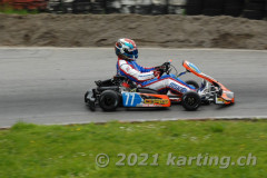 2021RMC2WohlenDD2DDM061