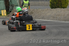 2021RMC2WohlenDD2DDM062