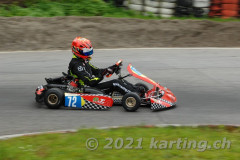 2021RMC2WohlenDD2DDM065