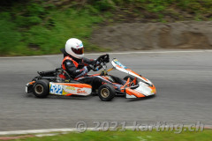 2021RMC2WohlenDD2DDM066