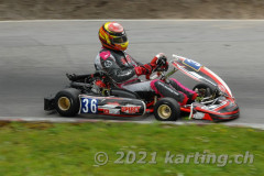 2021RMC2WohlenDD2DDM067