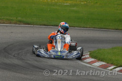 2021RMC2WohlenDD2DDM068