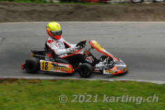 2021RMC2WohlenDD2DDM069