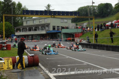 2021RMC2WohlenDD2DDM070