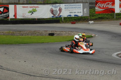 2021RMC2WohlenDD2DDM071