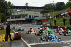 2021RMC2WohlenDD2DDM072