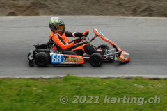 2021RMC2WohlenDD2DDM073