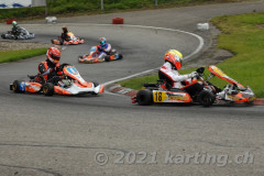 2021RMC2WohlenDD2DDM074