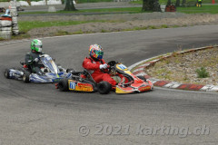 2021RMC2WohlenDD2DDM075