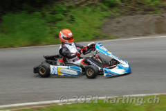2021RMC2WohlenDD2DDM076