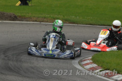 2021RMC2WohlenDD2DDM077