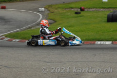 2021RMC2WohlenDD2DDM078