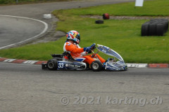 2021RMC2WohlenDD2DDM082
