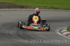 2021RMC2WohlenDD2DDM083