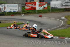 2021RMC2WohlenDD2DDM085