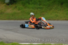 2021RMC2WohlenDD2DDM086