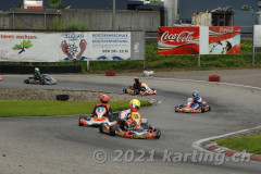2021RMC2WohlenDD2DDM088