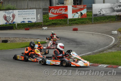 2021RMC2WohlenDD2DDM089