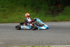 2021RMC2WohlenDD2DDM090