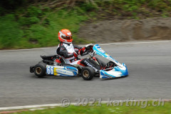 2021RMC2WohlenDD2DDM091