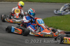 2021RMC2WohlenDD2DDM092