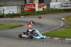 2021RMC2WohlenDD2DDM093