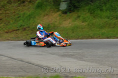 2021RMC2WohlenDD2DDM094