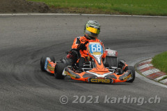 2021RMC2WohlenDD2DDM097