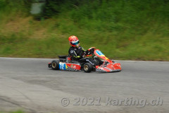 2021RMC2WohlenDD2DDM100