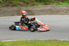 2021RMC2WohlenDD2DDM101